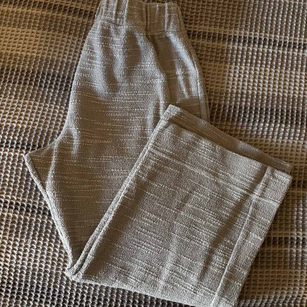 Hackwith design house pants